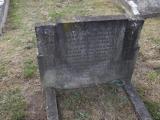 image of grave number 264241
